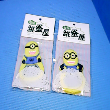造型磁鐵開瓶器-單售