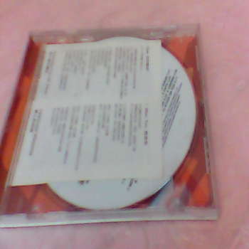 CD-杜德偉