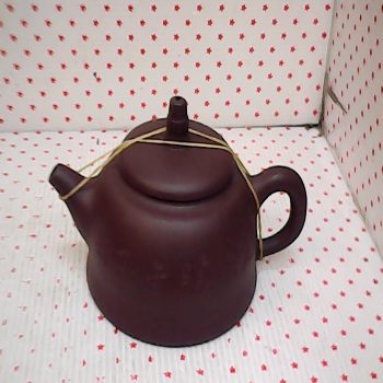 茶壺