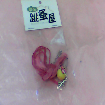 項鍊