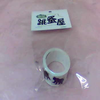 貼紙