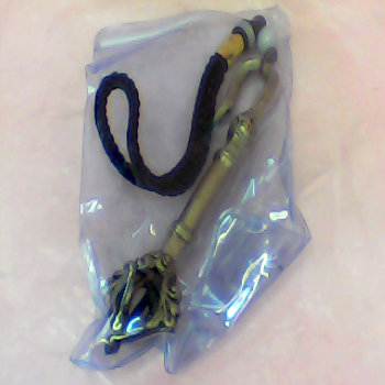 西藏吉祥法器