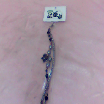手鍊