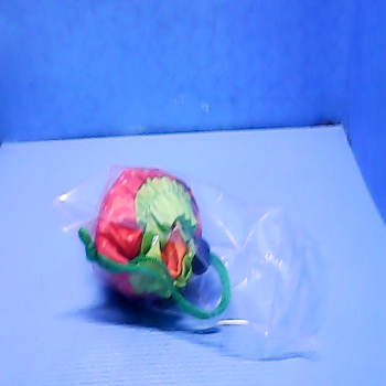 購物袋