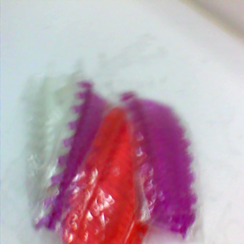 髮夾