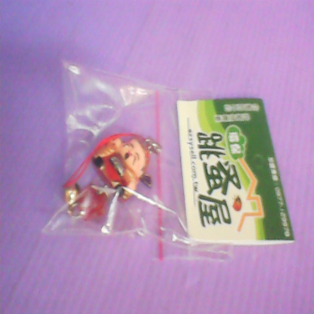 吊飾