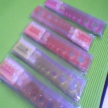 尺4入