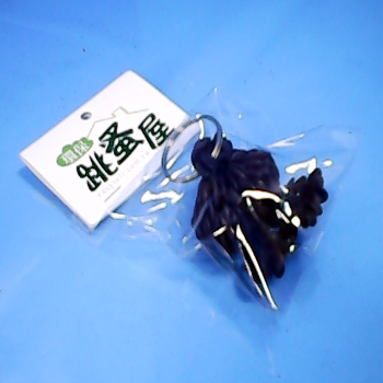 鑰匙圈
