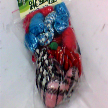 髮飾