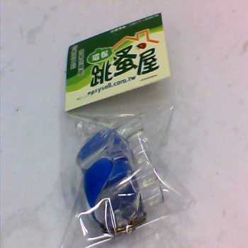 鑰匙圈