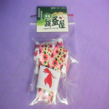 吊飾