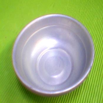 鍋