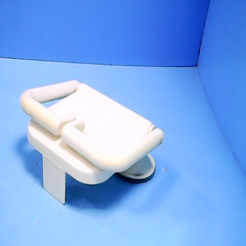 用品