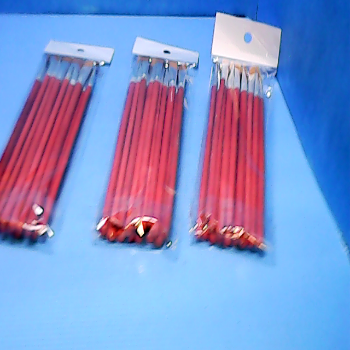 水彩筆多入-單售