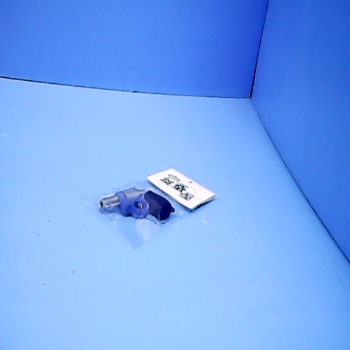 玩具