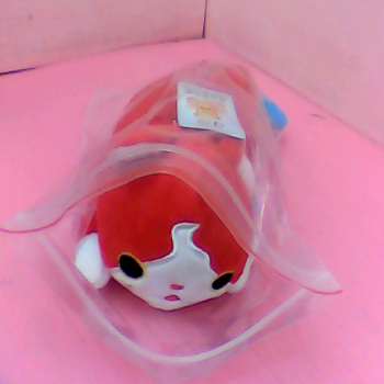鉛筆袋