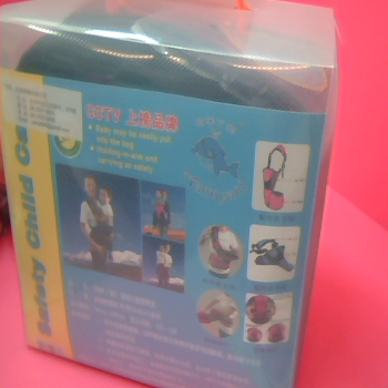 全新媽咪ㄚ妮腰凳