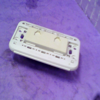 電話插座