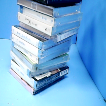CD-單售