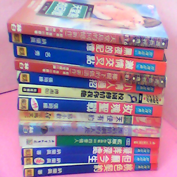 小說-單售
