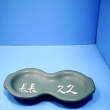 擺飾盤