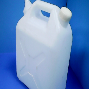 水桶