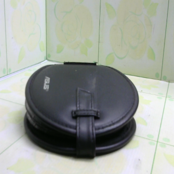 光碟收納袋