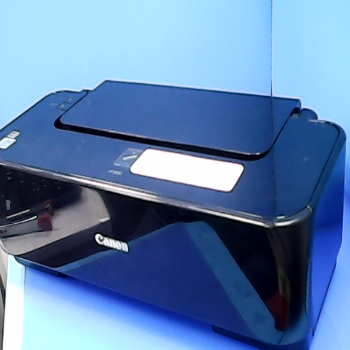 CANON iP1880