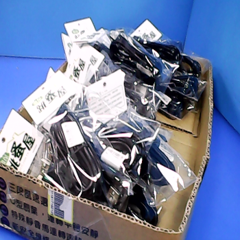 Micro dat-A特粗傳輸充電線