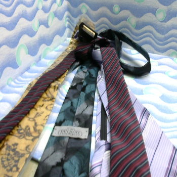 領帶 單售