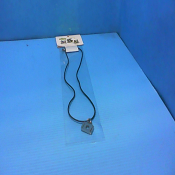 項鍊