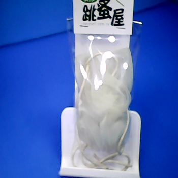 胸針