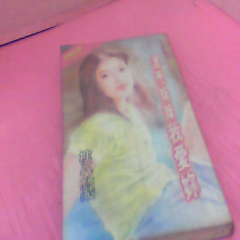 小說