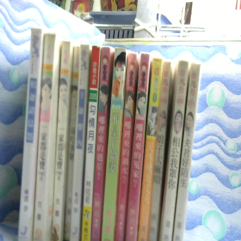 小說 單售