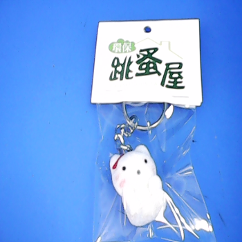 鑰匙圈
