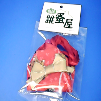 吊飾