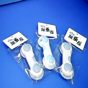 用品-單售