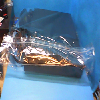 監視器主機4入(無保固)