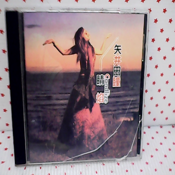 CD片