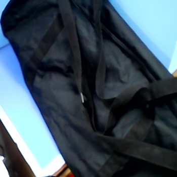 特大旅行袋 85cm