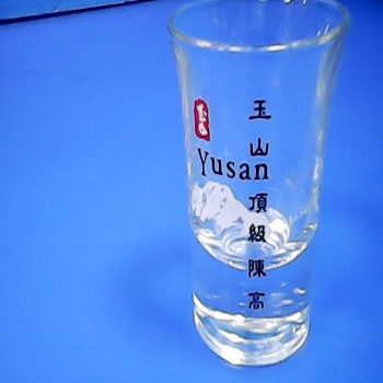 杯子