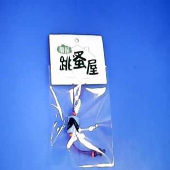 吊飾