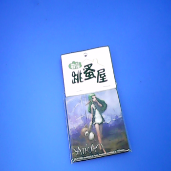 磁鐵
