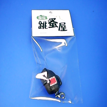 吊飾
