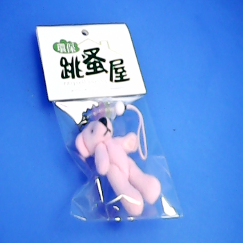 吊飾