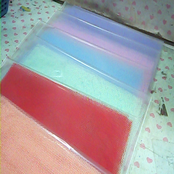 DIY 單售