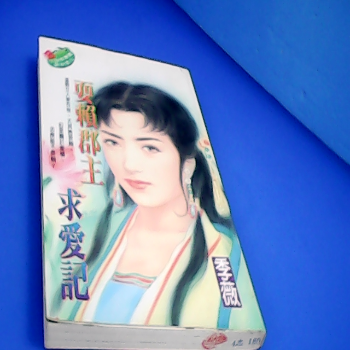 小說