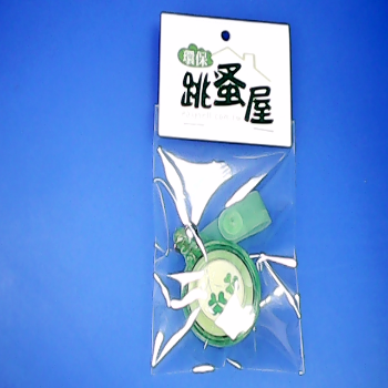 伸縮帶