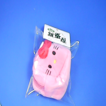 零錢包
