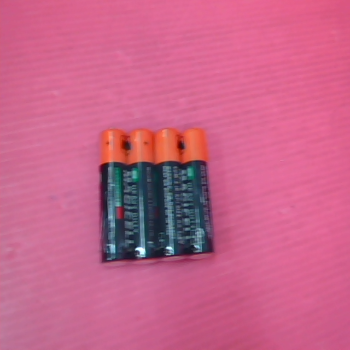 3號電池組